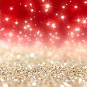 Meet your Posher, Mackenzie